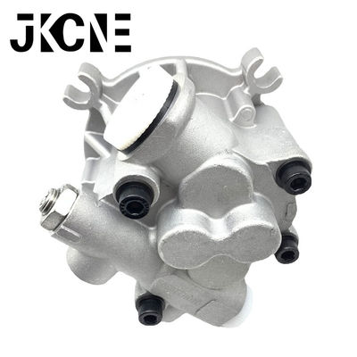 High Performance VOL-VO Ec360 EX200 Excavator Gear Pump K3V180 14530502