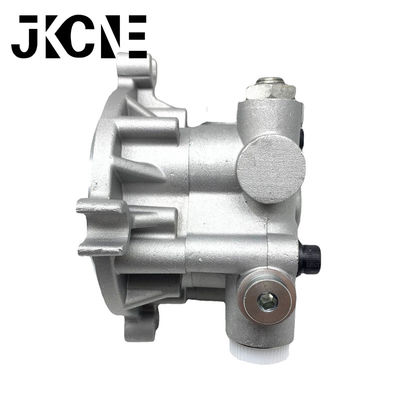 K5v140 Excavator Gear Pump Xjbn-00002 Hyundai Hydraulic Charge Pump