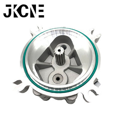 EC360B VOL-VO Excavator Hydraulic Gear Pump K3V180 SA7220-00510