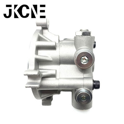 Standard K3V180DTP K3V180 SH300 Excavator Main Hydraulic Pump EC360