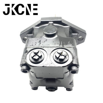 High Performance A8VO55 Hydraulic Gear Pump Excavator Spare Parts