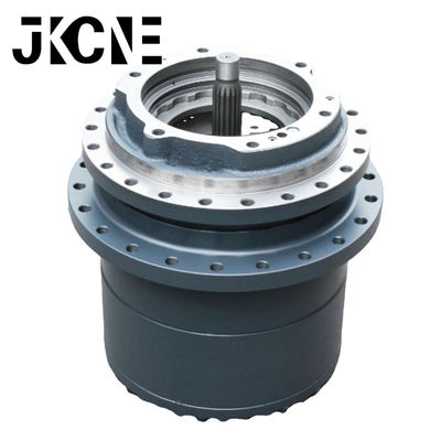 R220-9 Swing Planetary Gear Reduction Box