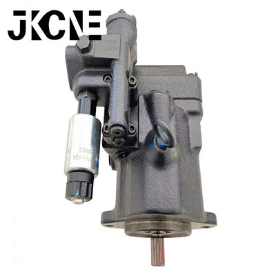 14533496 Hydraulic Fan Pump erpillar Excavator Parts KYB16/MSF16