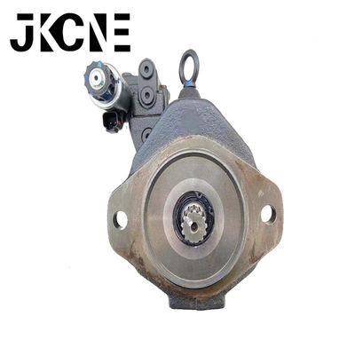 14533496 Hydraulic Fan Pump erpillar Excavator Parts KYB16/MSF16