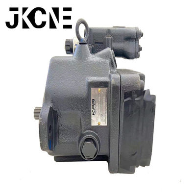 14533496 Hydraulic Fan Pump erpillar Excavator Parts KYB16/MSF16