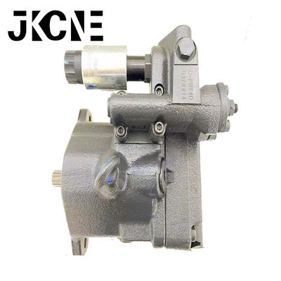 14533496 Hydraulic Fan Pump erpillar Excavator Parts KYB16/MSF16