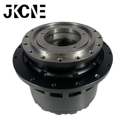 Doosan DX260 Dx255 Hydraulic Swing Motor Construction Machinery Parts
