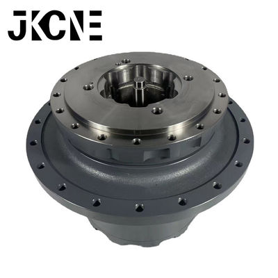 SY120 SY125 SY135-10  Excavator Swing Gearbox XCMG150 XCMG135