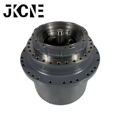 SY120 SY125 SY135-10  Excavator Swing Gearbox XCMG150 XCMG135