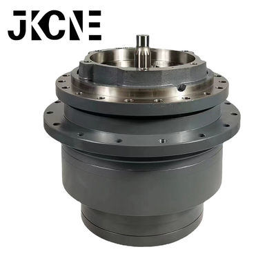 9148922 EX200-5 Excavator Swing Gearbox Hydraulic Crawler Excavator Parts