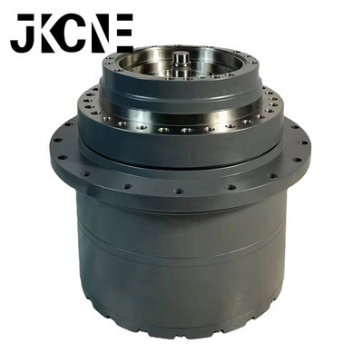 9148922 EX200-5 Excavator Swing Gearbox Hydraulic Crawler Excavator Parts
