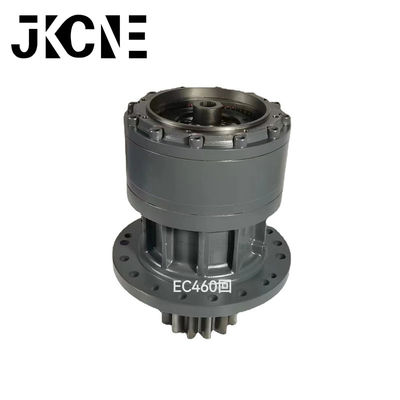 High Performance Excavator Swing Drive For SANY125 SY135 SY135-10