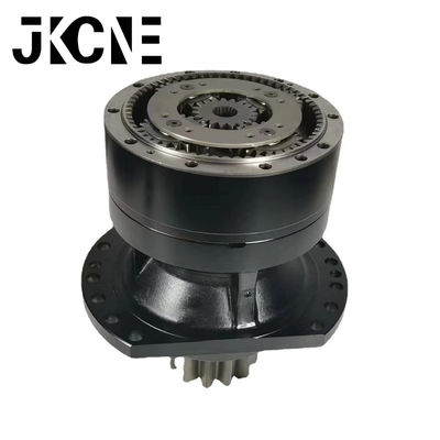 High Performance Excavator Swing Drive For SANY125 SY135 SY135-10