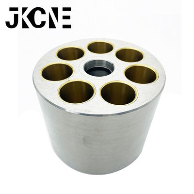 PVD-0B PVD-1B PVD-2B Excavator Hydraulic Pump Parts High Performance