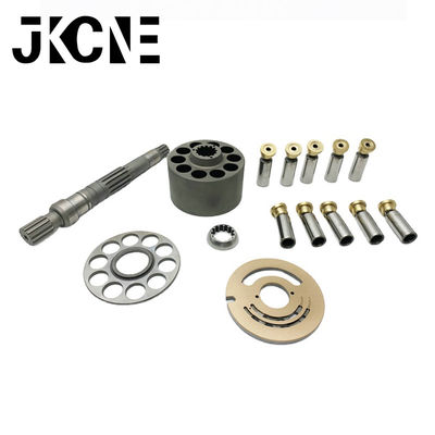 PVD-3B-60 PVD-3B-56P Nachi Piston Pump Parts PVD-3B-56 PVD-3B-54