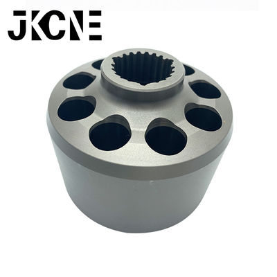 PVD-3B-60 PVD-3B-56P Nachi Piston Pump Parts PVD-3B-56 PVD-3B-54