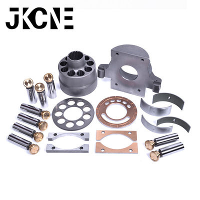 PVD-3B-60 PVD-3B-56P Nachi Piston Pump Parts PVD-3B-56 PVD-3B-54