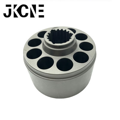 Replacement Hydraulic Piston Pump Parts PVD-2b-32 PVD-2b-34 PVD-2b-36