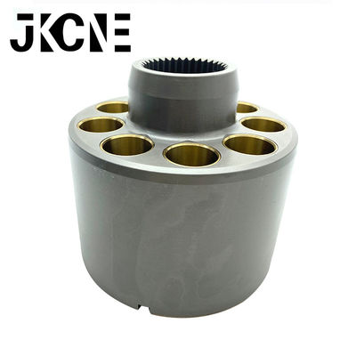 Replacement Hydraulic Piston Pump Parts PVD-2b-32 PVD-2b-34 PVD-2b-36
