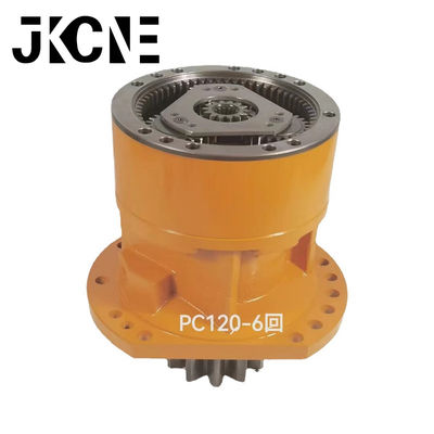 Excavator Swing Gearbox 2003375 7Y-1791