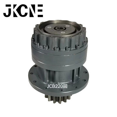 EC240 Excavator Swing Reduction Gearbox For VOL-VO EC140 Reducer Gear VOE14515046