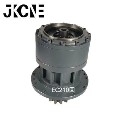 EC240 Excavator Swing Reduction Gearbox For VOL-VO EC140 Reducer Gear VOE14515046