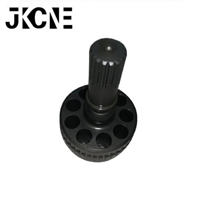 PVD-2B-36 Hydraulic Pump Spare Parts For NACHI SERIES Plunger Pump
