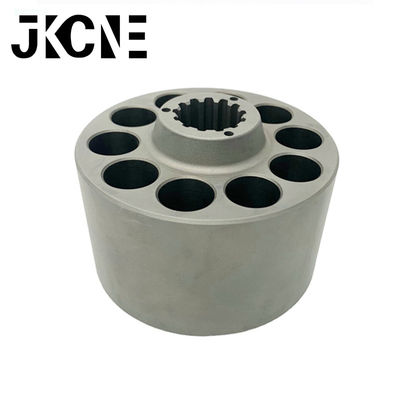 PVD-2B-36 Hydraulic Pump Spare Parts For NACHI SERIES Plunger Pump