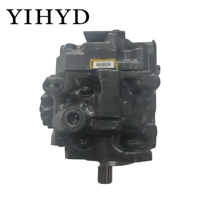 High Performance WA380 WA430 Hydraulic Pump In Excavator 7081U00171