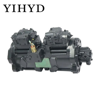 HD820 K3V112dt-9c32-14t Excavator Hydraulic Pump