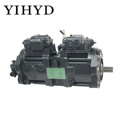 HD820 K3V112dt-9c32-14t Excavator Hydraulic Pump