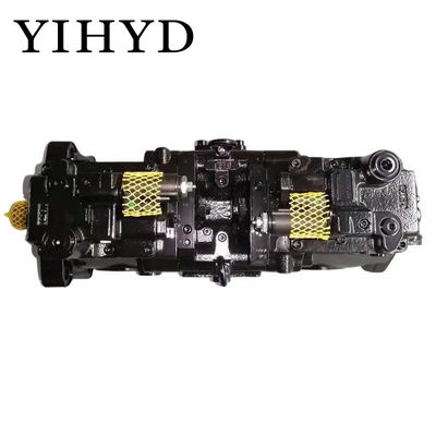 YN10V00070F1 Excavator Hydraulic Pump
