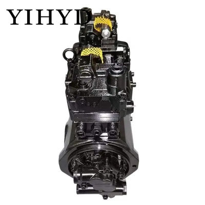 SK200-10 SK210-10 SK220-10 Excavator Hydraulic Pump K7V125DTP LC10V00041