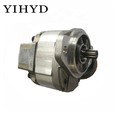 WA300-1 Hydraulic Gear Oil Pump