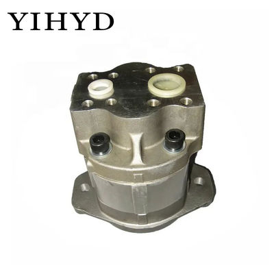 WA300-1 Hydraulic Gear Oil Pump